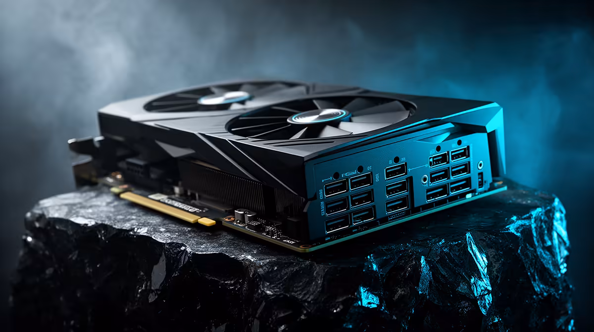 RTX 4090 and 1500W PSU safety checks