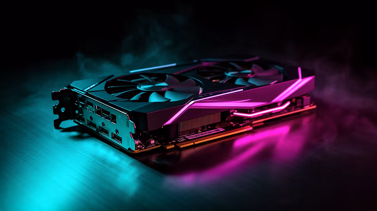RTX 4090 and 850W PSU safety checks