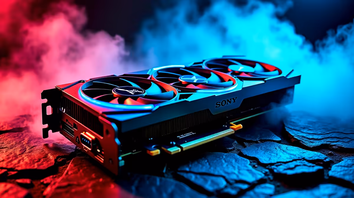 RTX 4090 Cooling Solutions: Best Aftermarket Coolers
