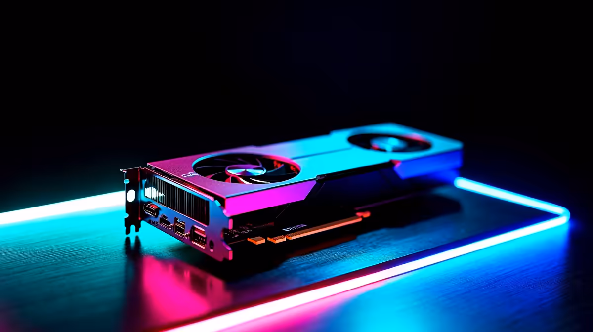 RTX 4090 + Core Ultra 9 285K Combo Compatibility