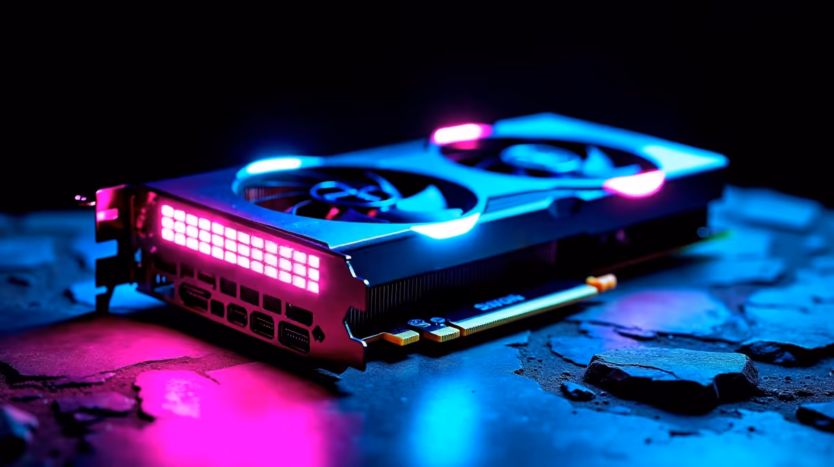 RTX 4090 Crimson Desert FPS: Performance Benchmark &