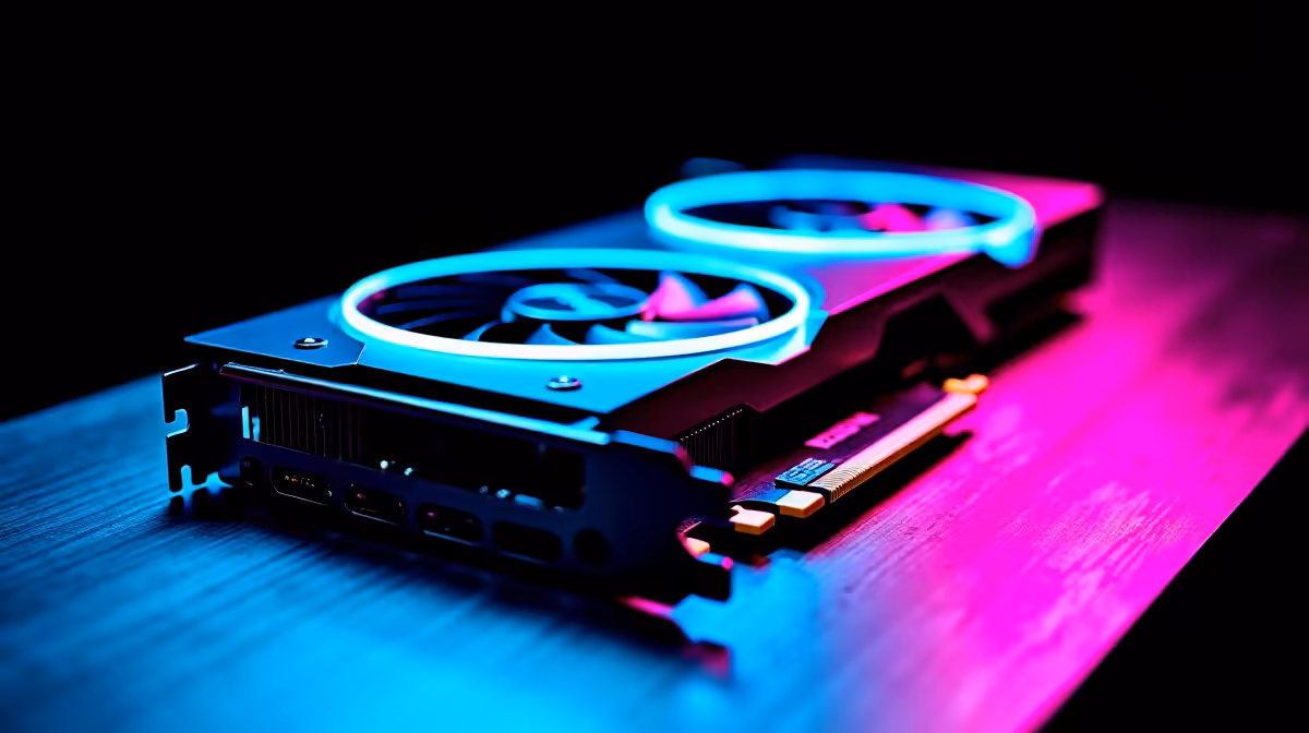 RTX 4090 CS2 FPS: Performance Benchmark & Best Settings