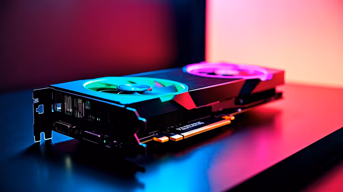 RTX 4090 Cyberpunk FPS: Performance Benchmark & Best