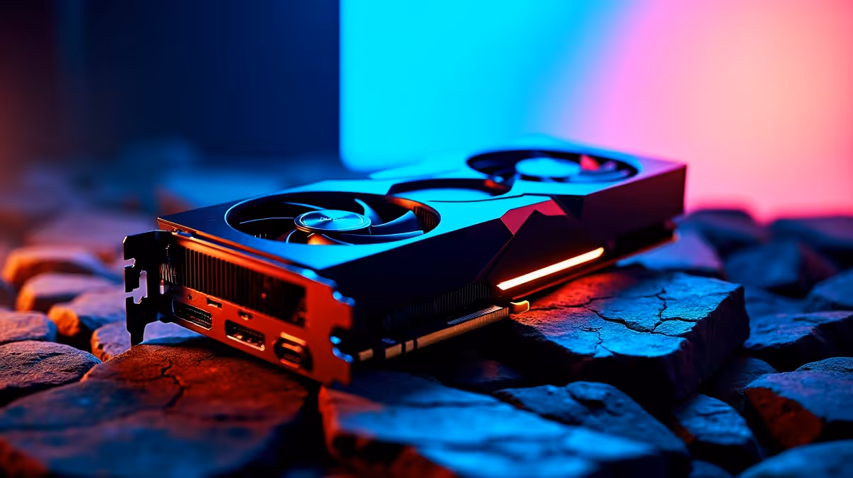 RTX 4090 DaVinci Resolve Performance: Benchmark &