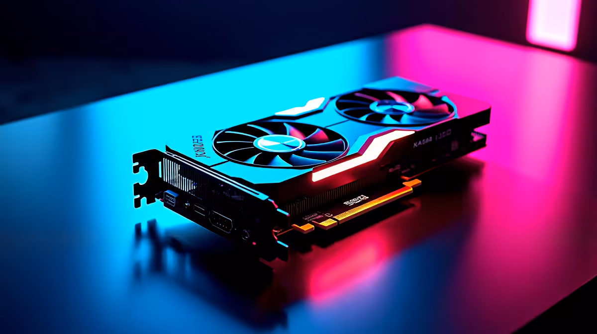 RTX 4090 DLSS 4: Benchmark & Real-World Test