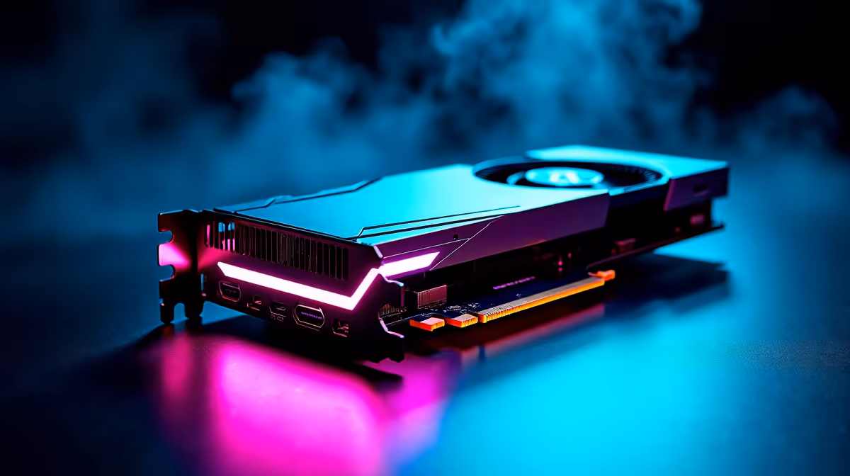 RTX 4090 DLSS vs FSR vs XeSS: Performance Impact &