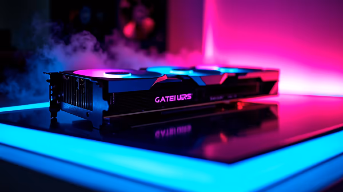 Why RTX 4090 Dominates