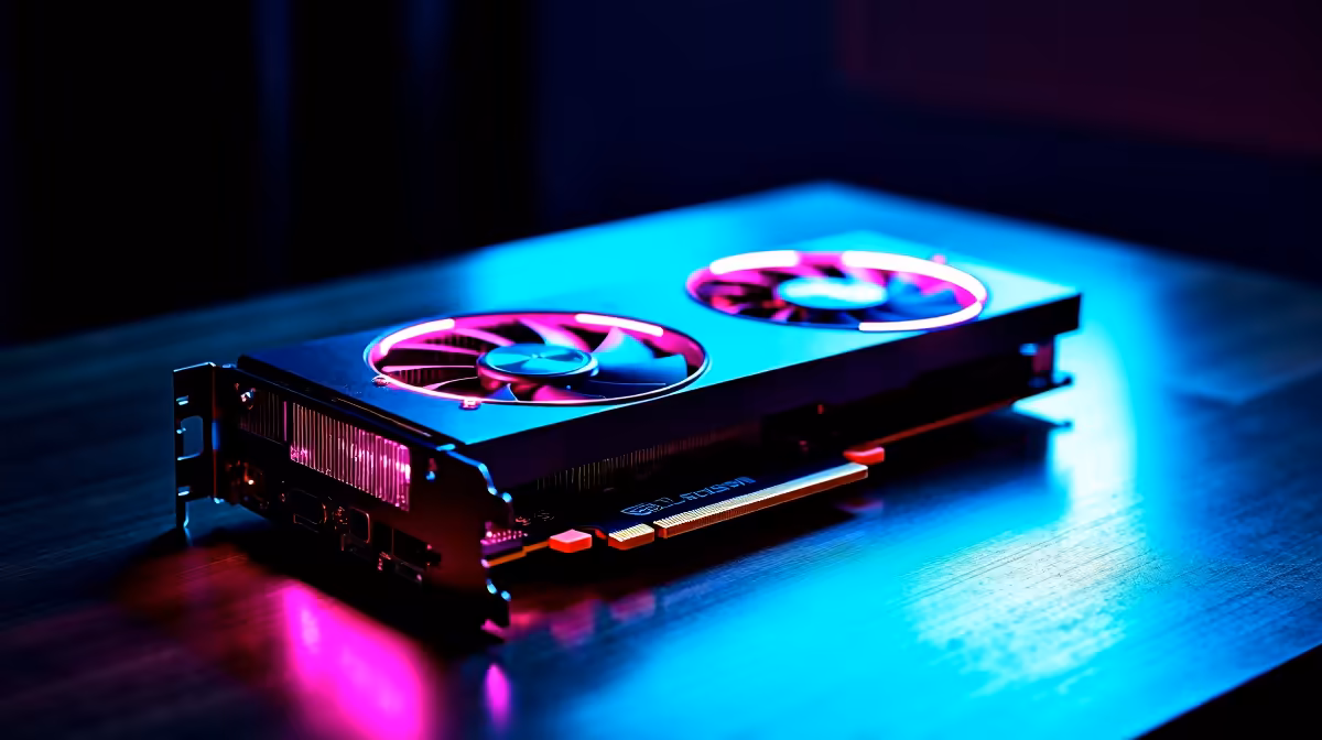 RTX 4090 Doom The Dark Ages FPS: Performance Benchmark