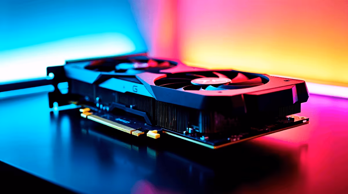 RTX 4090 Dota 2 FPS: Performance Benchmark & Best