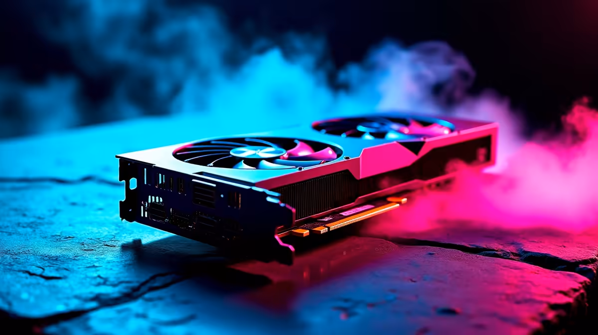 RTX 4090 Driver Conflicts: How to Fix in