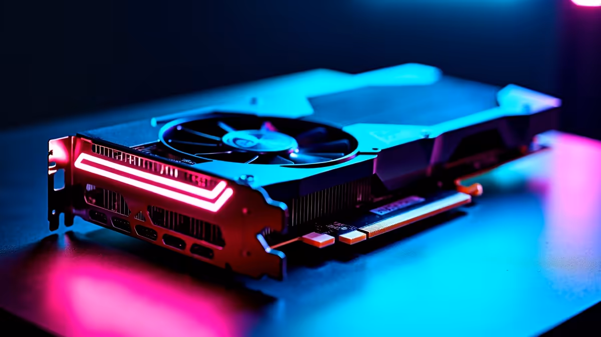 RTX 4090 Driver Issues: Common Problems & How to Fix