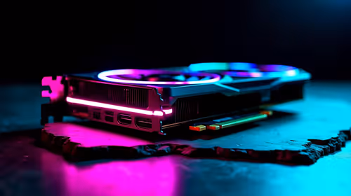 RTX 4090 Driver Rolling Back on Restart: Solution