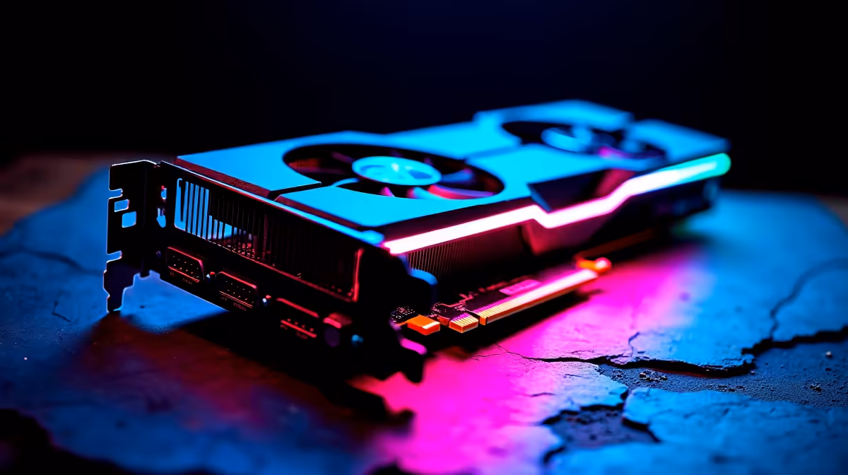 RTX 4090 Fable FPS: Performance Benchmark & Best