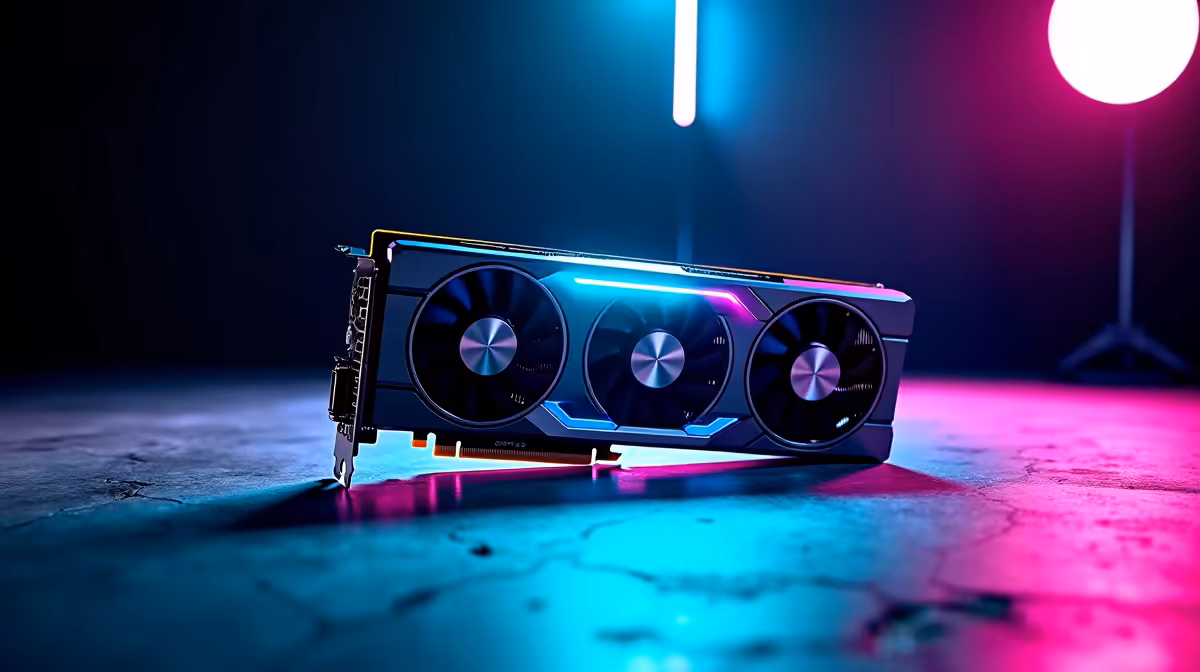 RTX 4090 Fan Noise Too Loud: Quiet Cooling Guide for SA