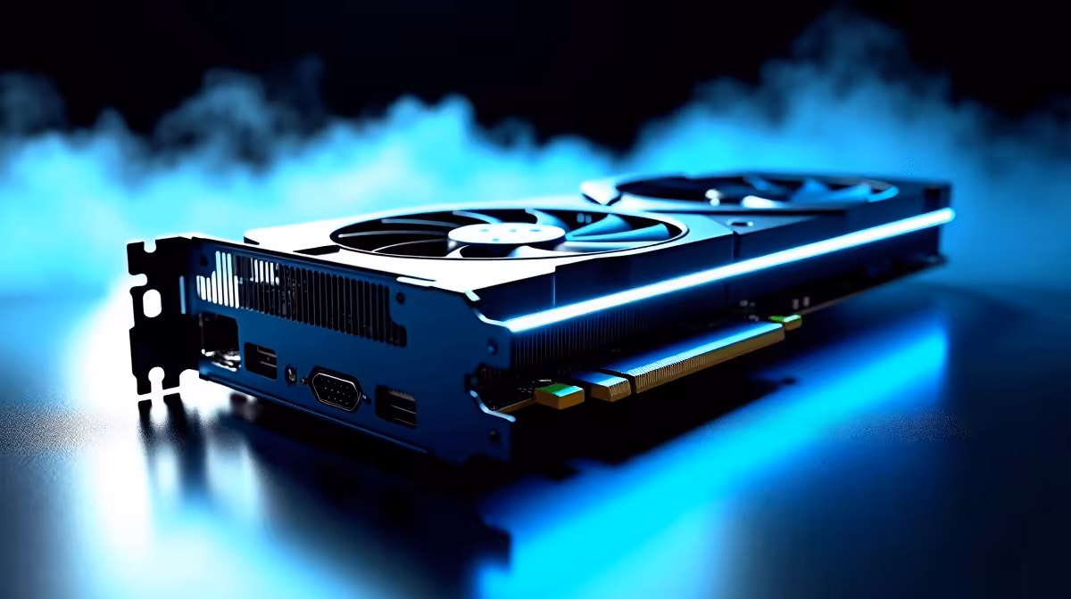 RTX 4090 for Blender 3D Rendering: Professional
