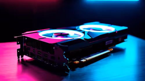 RTX 4090 for DeepSeek: The Ultimate AI GPU Review