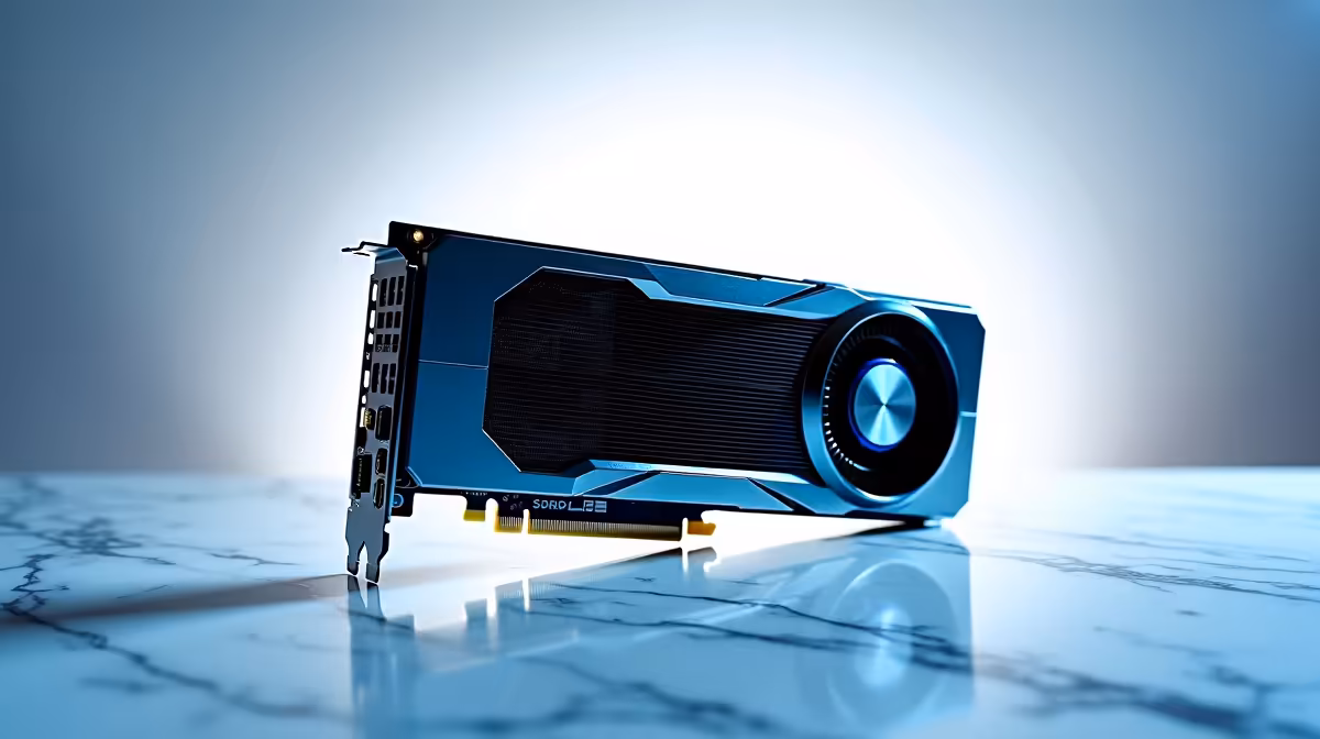 RTX 4090 for Medical Imaging: Professional Benchmark
