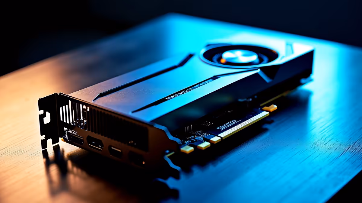 RTX 4090 for Photogrammetry: Professional Benchmark