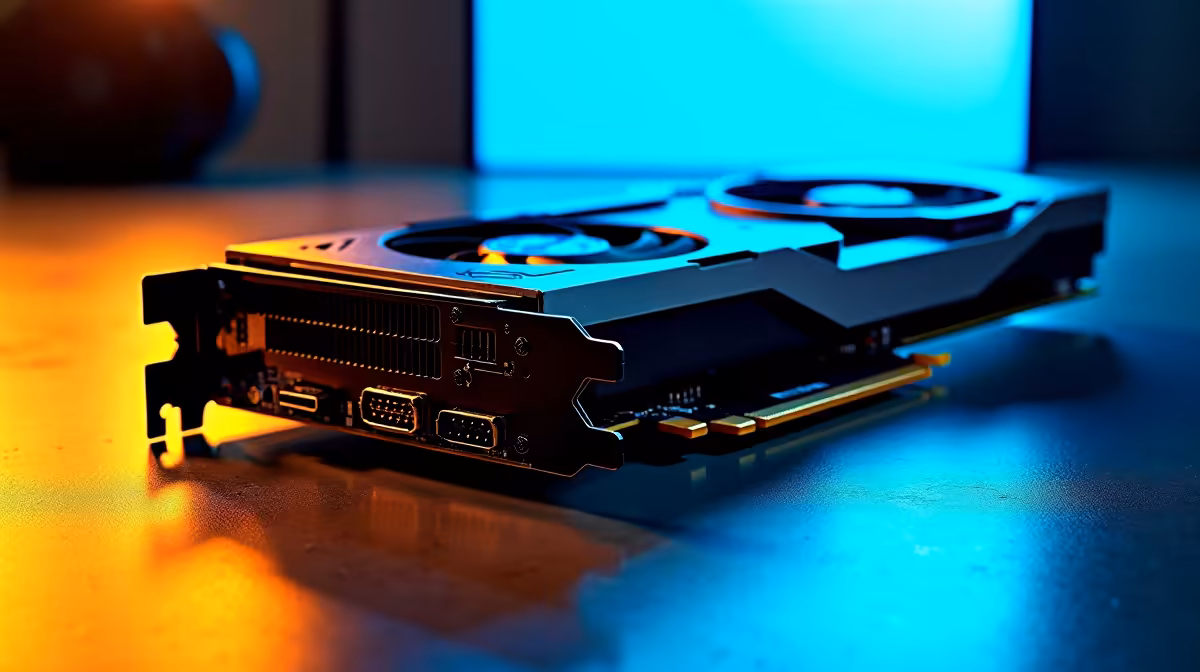 RTX 4090 for Scientific Computing: Professional