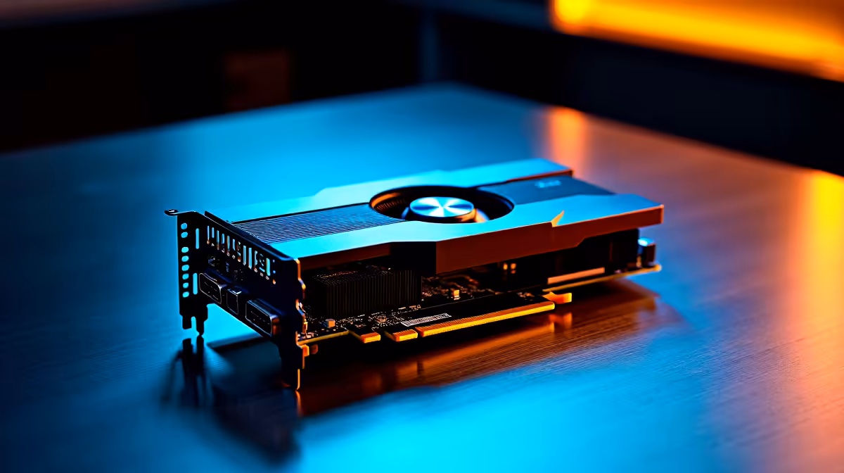RTX 4090 for Unreal Engine 5 Development: Professional