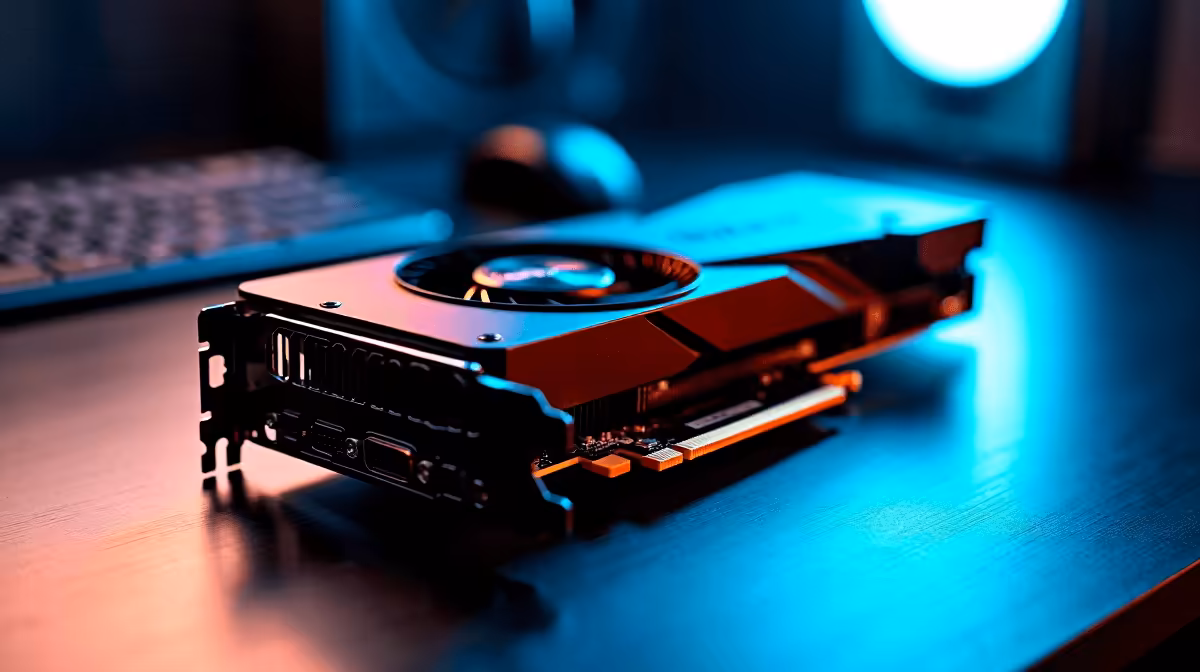RTX 4090 for Video Editing in DaVinci Resolve:
