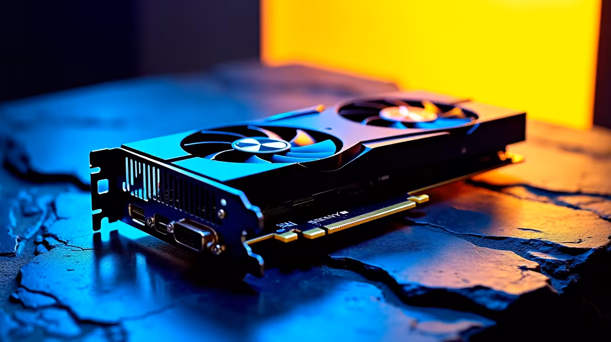 RTX 4090 for Video Editing in Premiere Pro:
