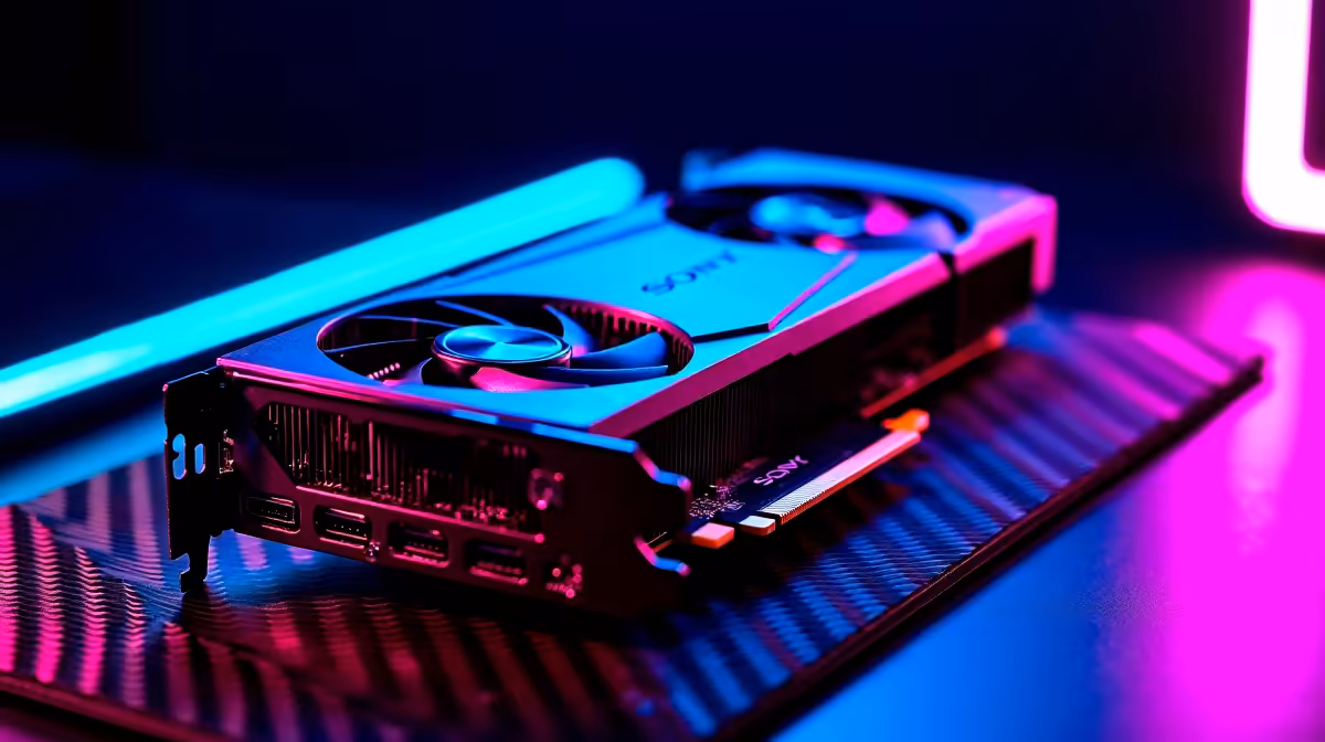 RTX 4090 Fortnite FPS: Performance Benchmark & Best