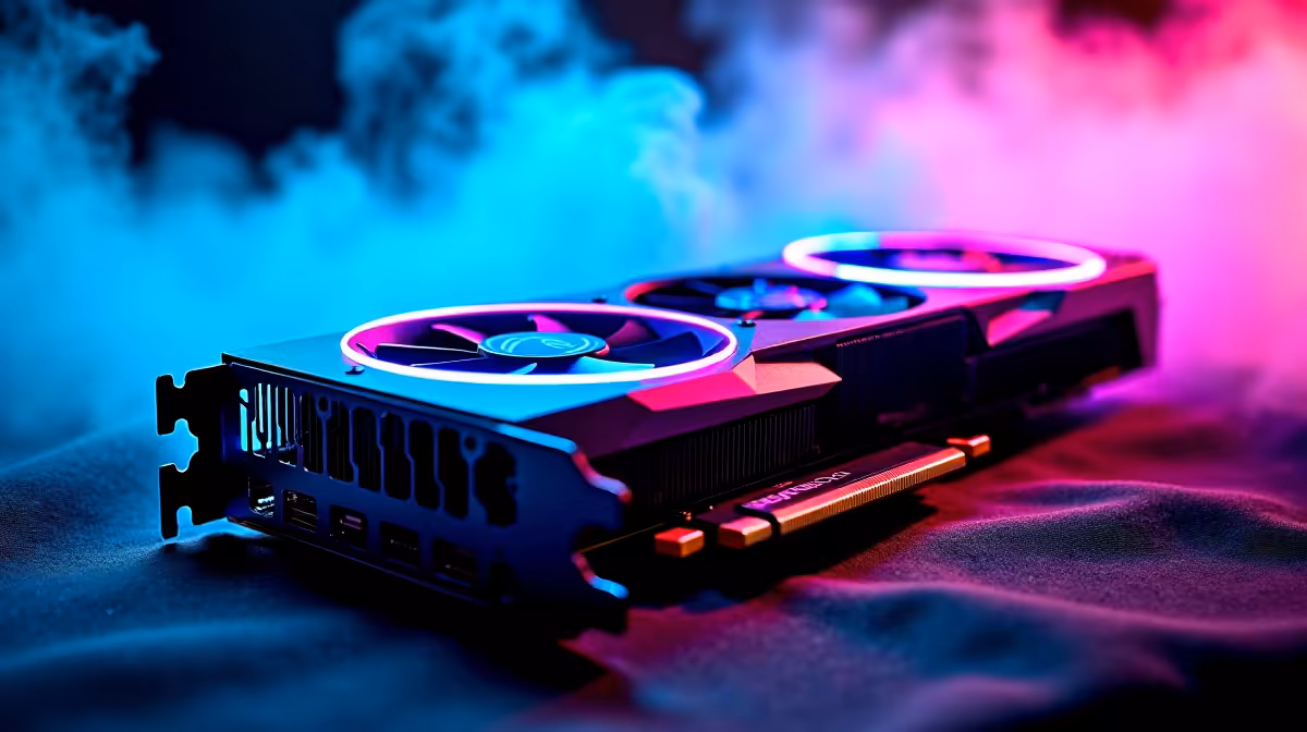 RTX 4090 Frame Generation: Benchmark & Real-World Test