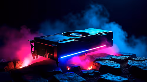 RTX 4090 Frame Generation Enabled: Performance Impact & Recommendations