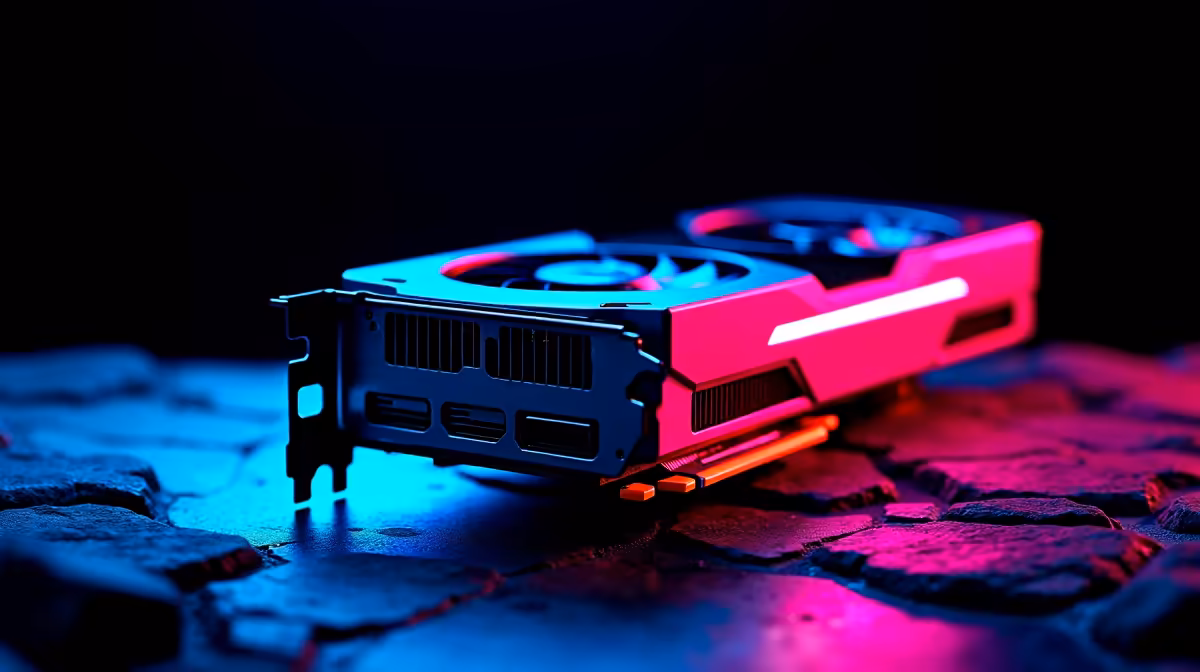RTX 4090 FSR 4: Benchmark & Real-World Test
