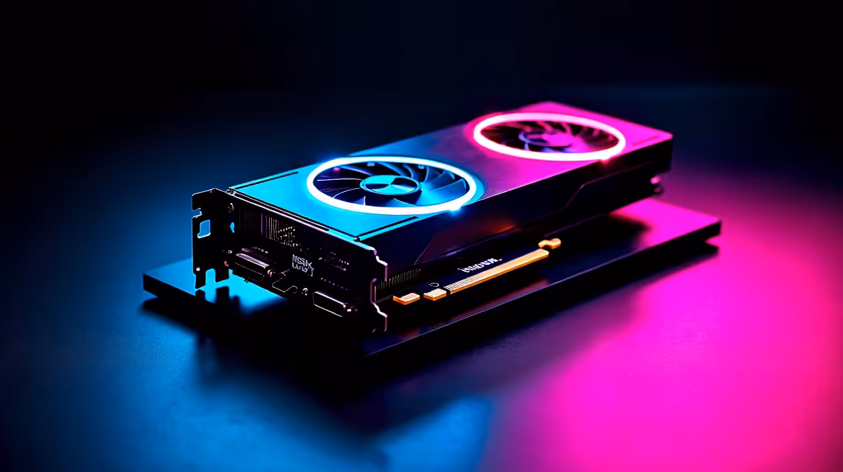 RTX 4090 Future-Proof Analysis: How Long Will It Last?