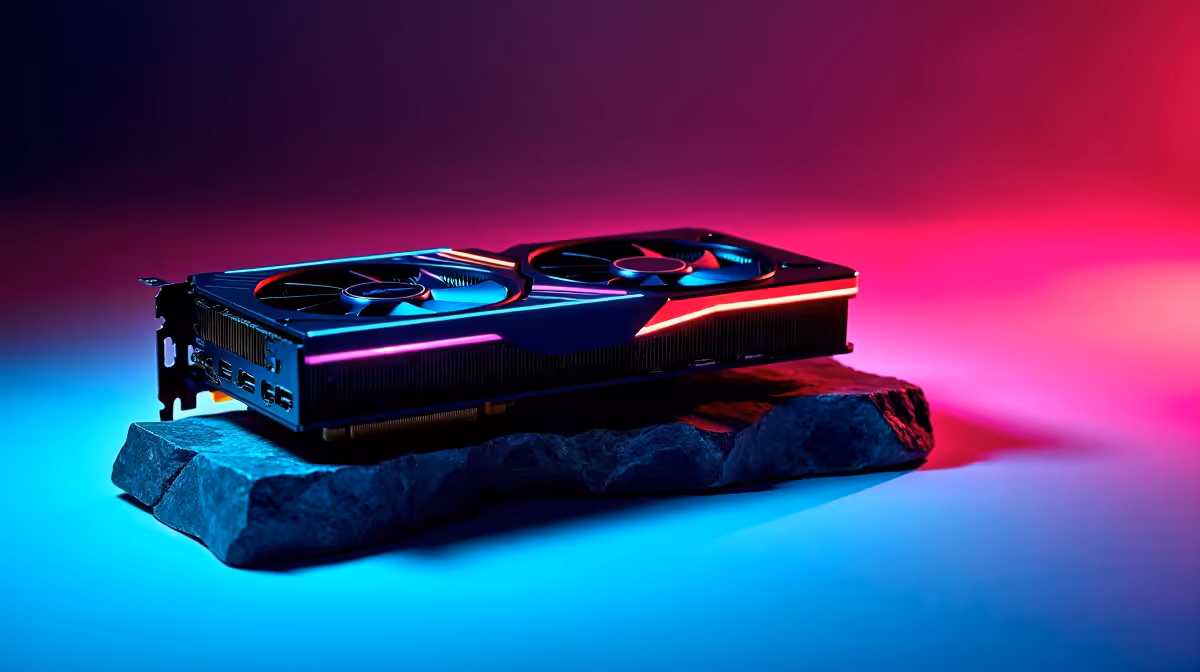 RTX 4090 Gaming Optimization: Drivers and Settings