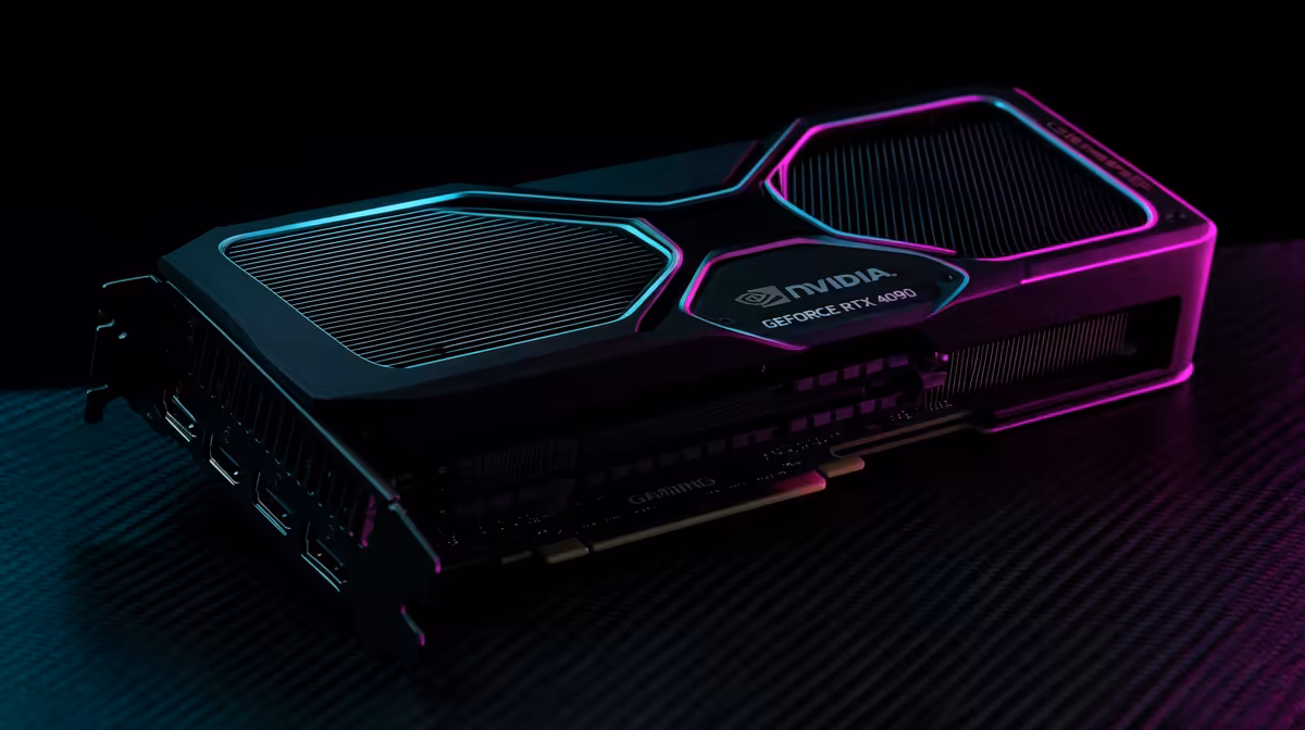 Why SA Gamers Adore RTX 4090
