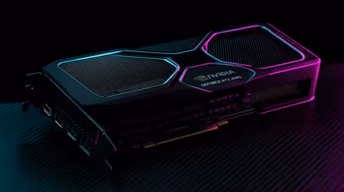 RTX 4090 GPUs South Africa: Why SA Gamers Can't Get Enough 🎮