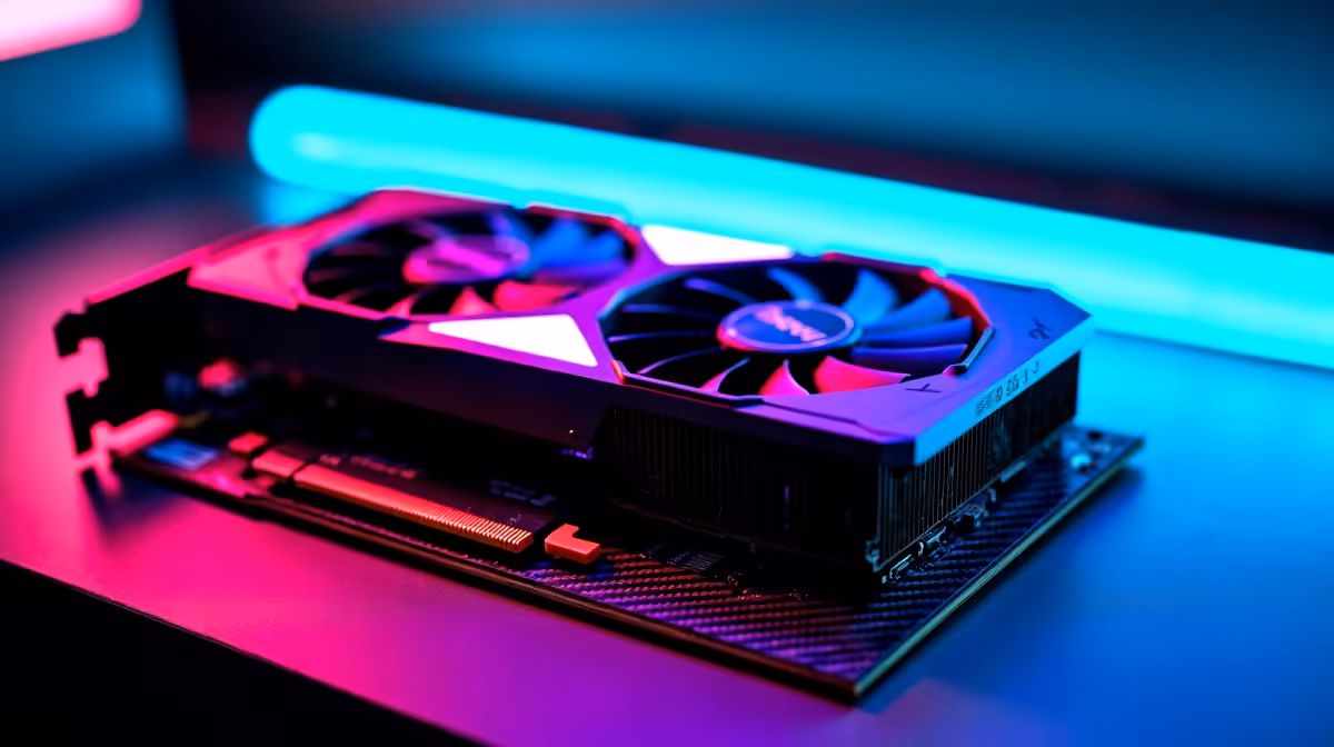 RTX 4090 GTA 6 FPS: Performance Benchmark & Best