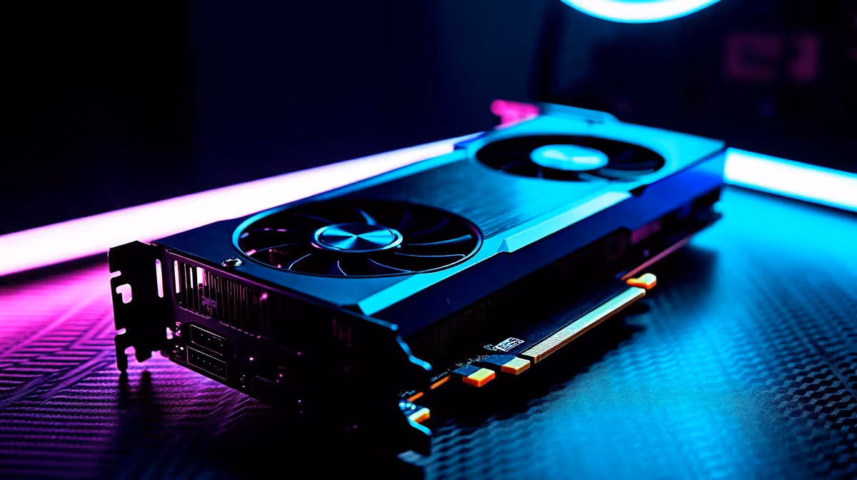 GTA 6 performance notes