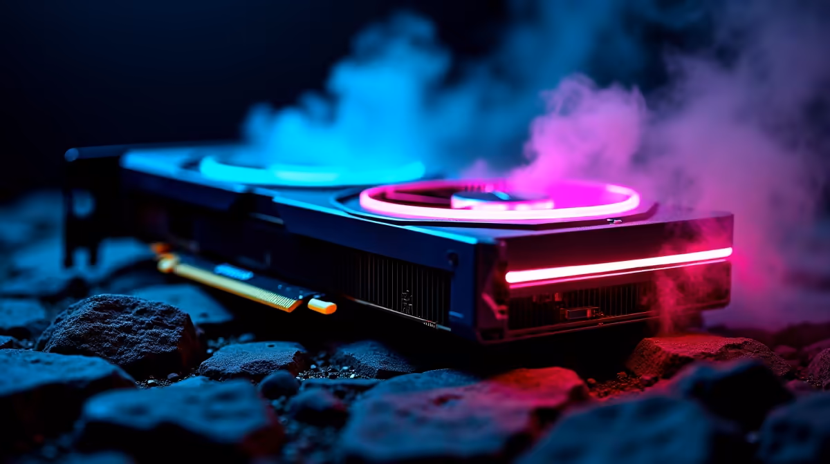 RTX 4090 Hackintosh Support: Benchmark & Real-World