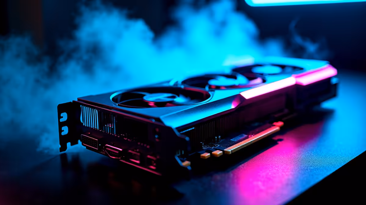 RTX 4090 Highest Settings: Performance Impact &