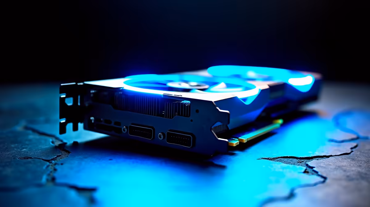 RTX 4090 Hot Spot Temperature High: Diagnosis