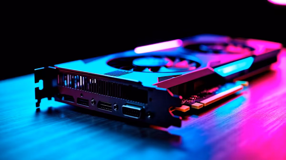 RTX 4090 Laptop GPU Apex Legends Performance: Laptop