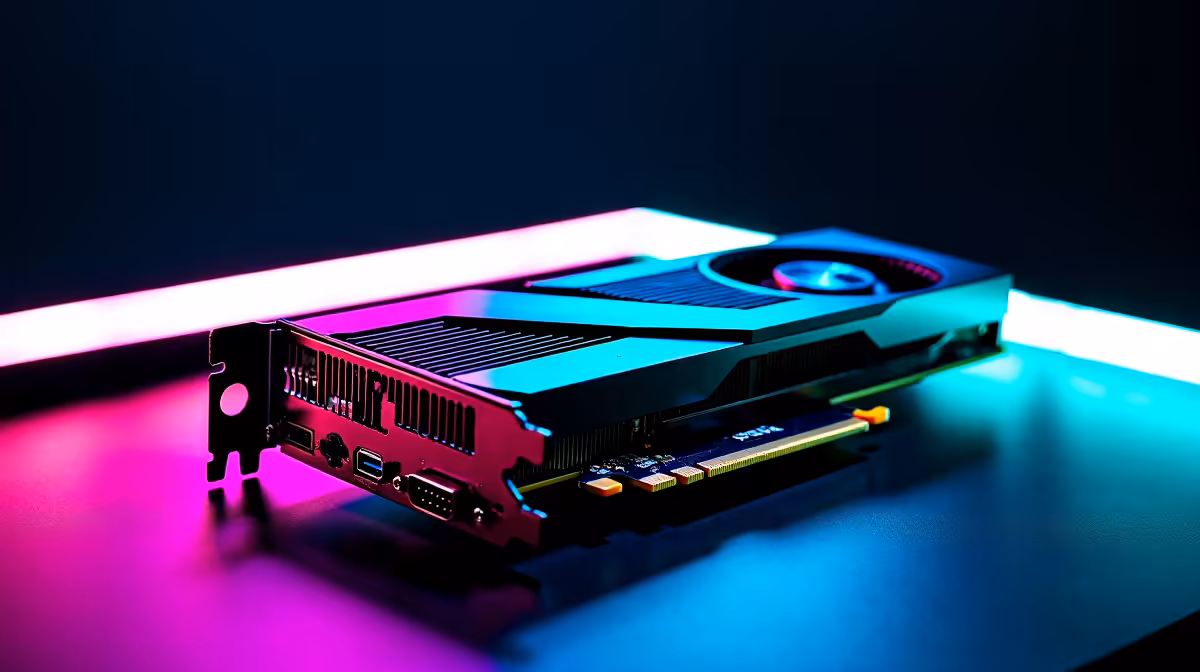 RTX 4090 Laptop GPU Call of Duty Performance: Laptop