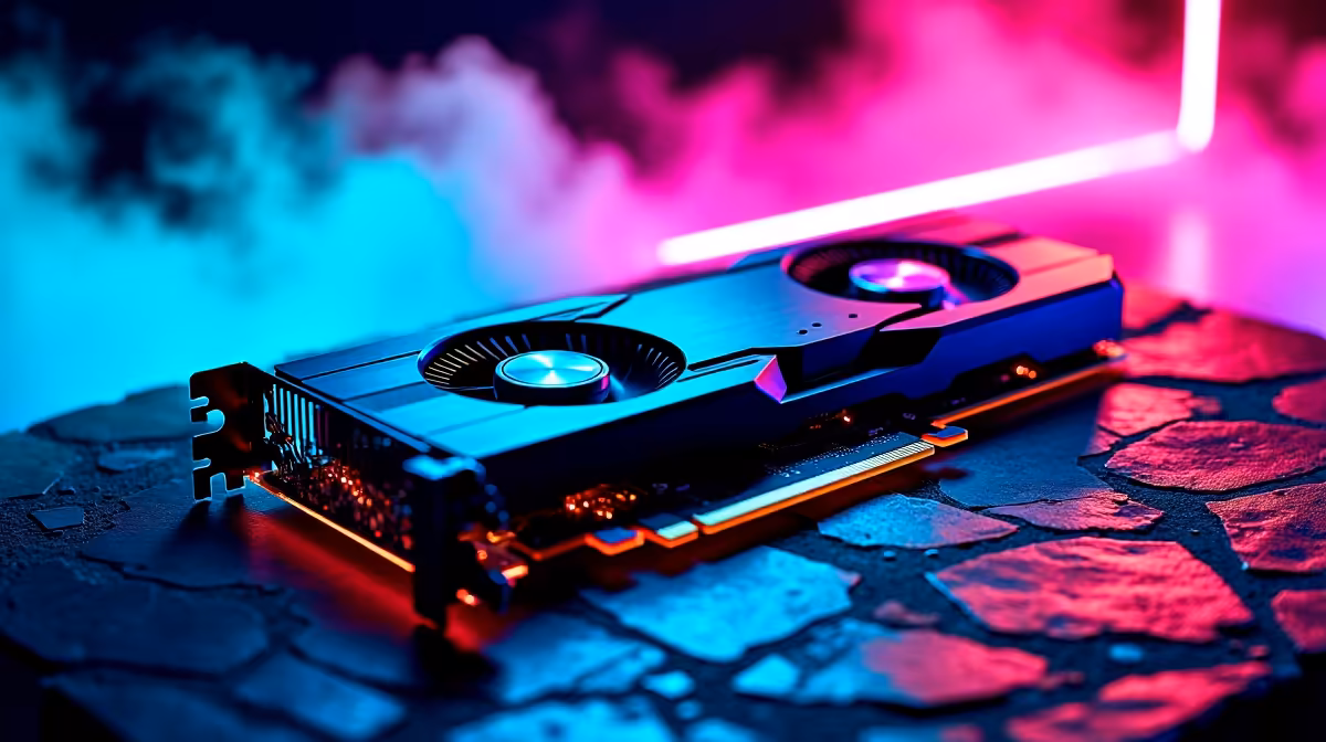 RTX 4090 Laptop GPU Crimson Desert Performance: Laptop