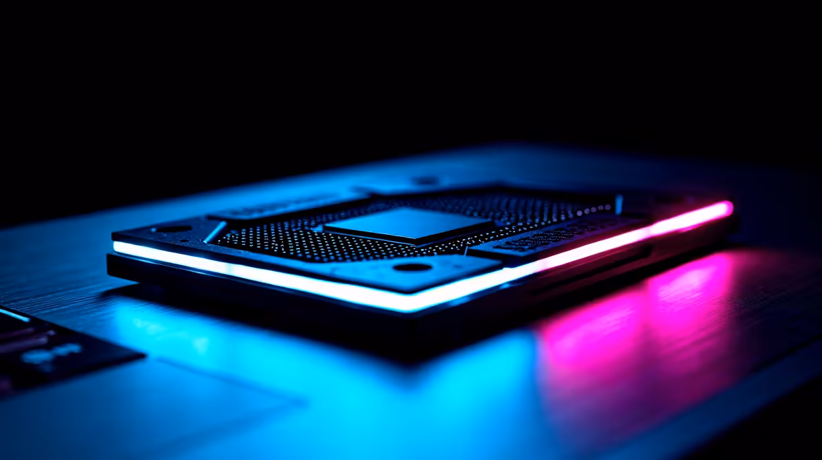 RTX 4090 Laptop GPU CS2 Performance: Laptop FPS &