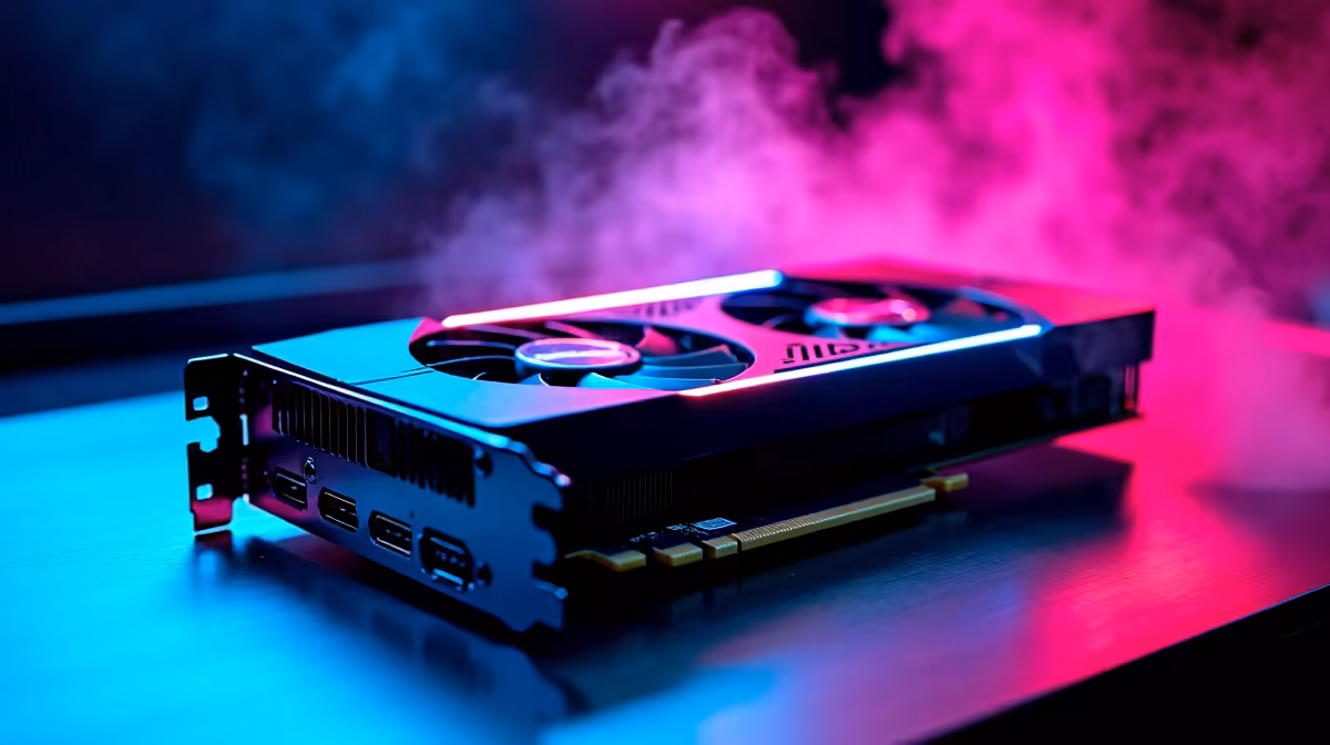 RTX 4090 Laptop GPU Cyberpunk Performance: Laptop FPS