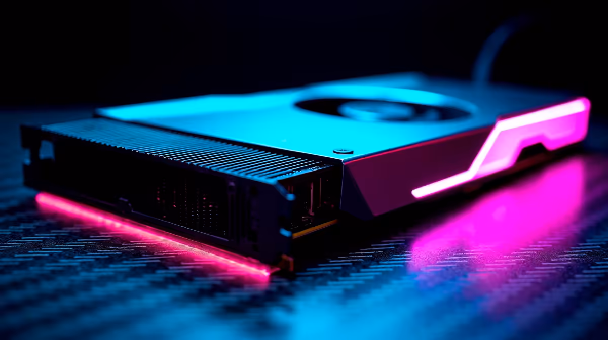 RTX 4090 Laptop GPU Fortnite Performance: Laptop FPS &