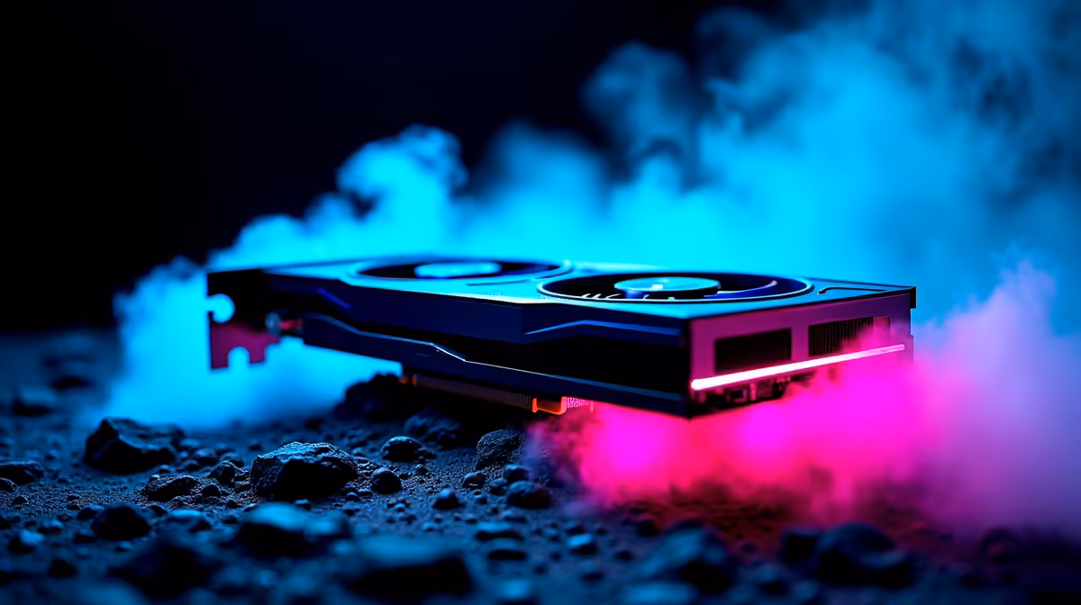 RTX 4090 Laptop GPU GTA 6 Performance: Laptop FPS &