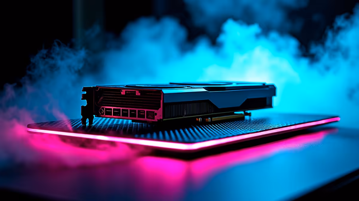 RTX 4090 Laptop GPU Hogwarts Legacy Performance: