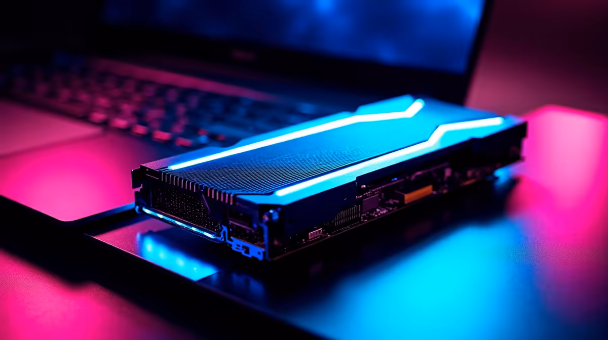 RTX 4090 Laptop GPU Minecraft Performance: Laptop FPS