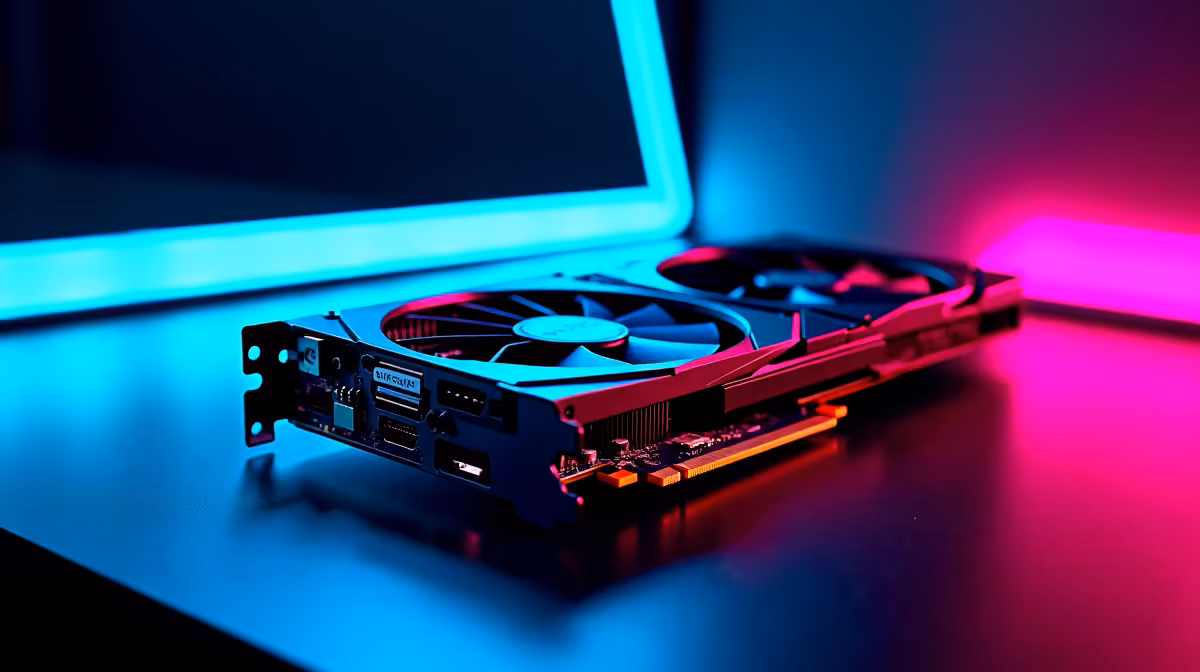 RTX 4090 Laptop GPU PUBG Performance: Laptop FPS &