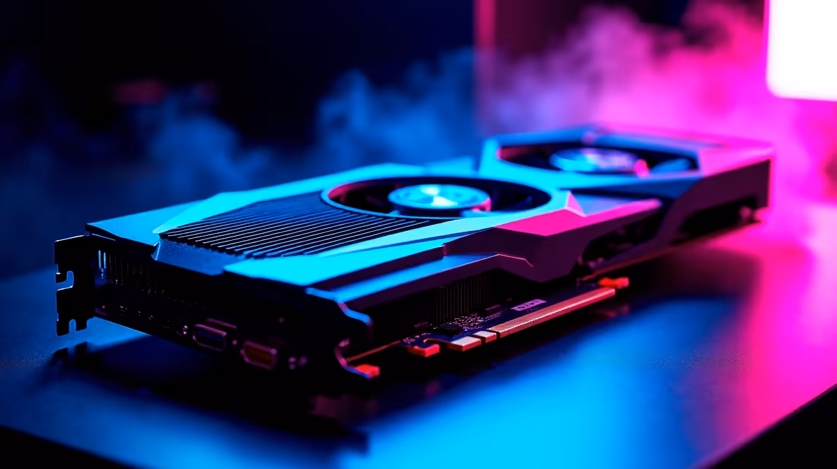 RTX 4090 Laptop GPU Valorant Performance: Laptop FPS &